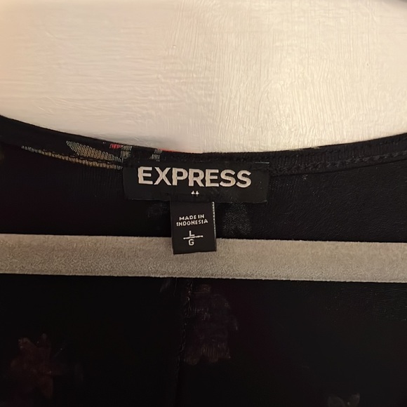 Spring Mini - Picture 3 of 6